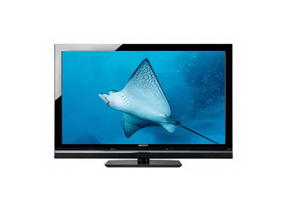 ���� KDL-40W5500