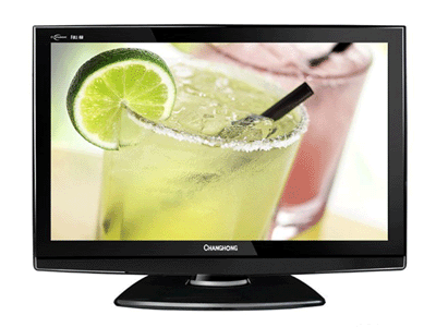 ���� LDTV42876F