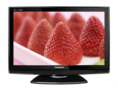 ���� LDTV40876F