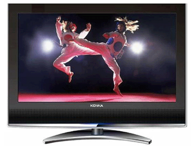 ���� LC26ES30B