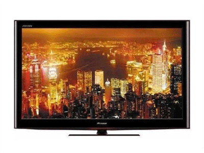 ���� TLM42T69GP