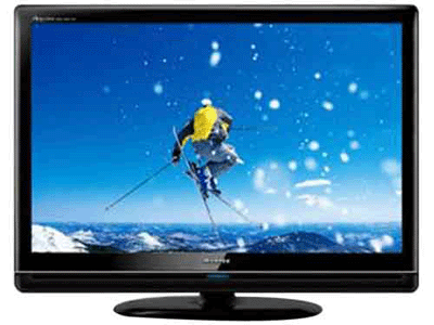 ���� TLM52V67PK