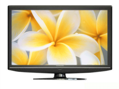 ���� LT32510