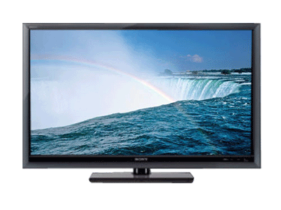 ���� KDL-46Z5588