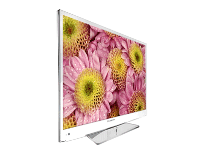 ���� LT47810FU