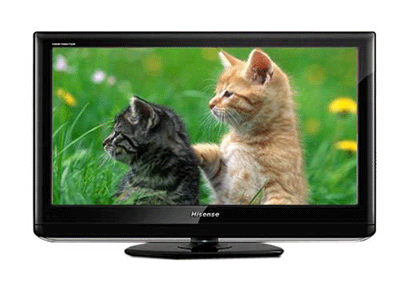 ���� TLM46V69P