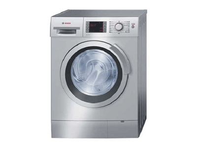 ���� WAS24468TI