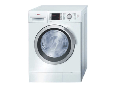 ���� WAS20460TI