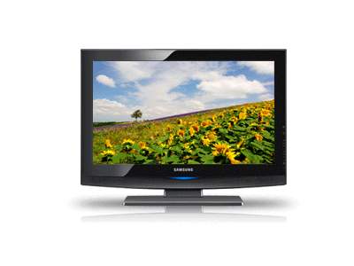 ���� LA26B350F1