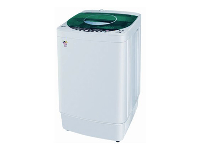 ���� XQB50-7288HM