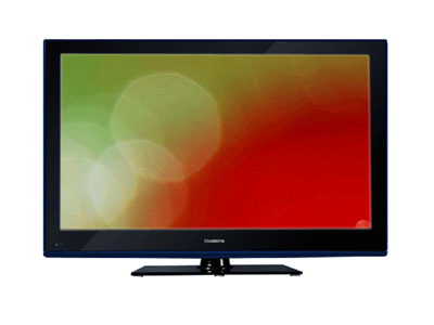 ���� LT40720F