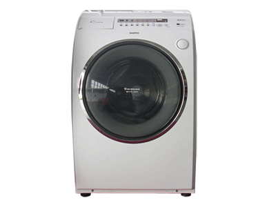 ���� XQG55-L832CW