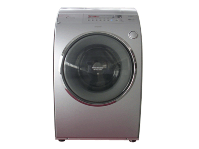 ���� XGQ55-L832S