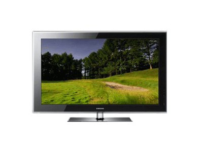 ���� LA46B620R3F