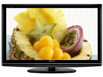 ���� TLM32V67D