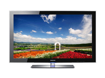 ���� UA46B8000XF