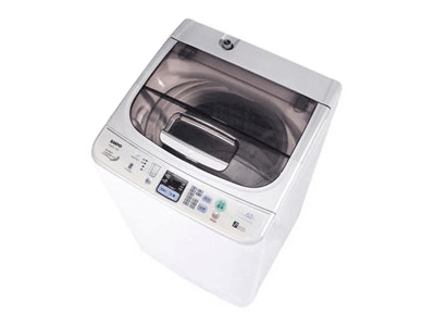 ���� XQB60-M809