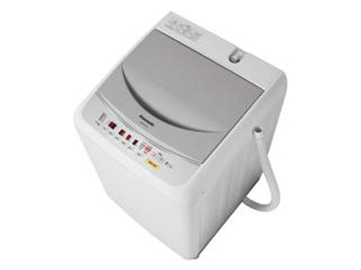 ���� XQB75-Q750U