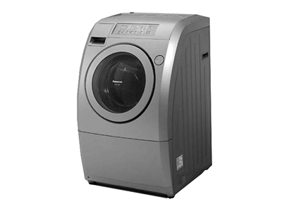 ���� XQG60-V62AS