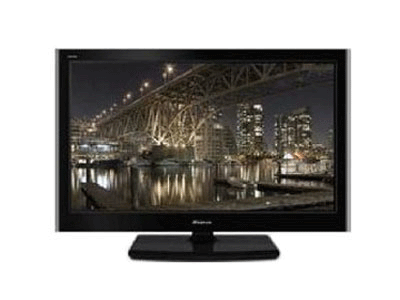 ���� TLM32V66