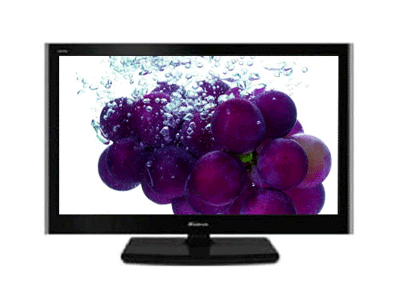 ���� TLM37V66K