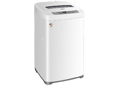 ���� XQB50-Z918