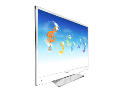 ���� LT37810