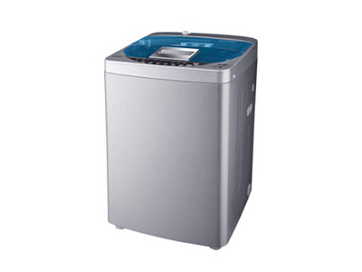 ���� XQB65-728HM