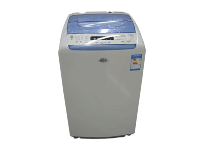 С��� XQB60-3288CL