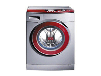 ���� XQG60-QHZ1281H