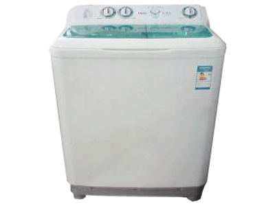 ���� XPB80-987S