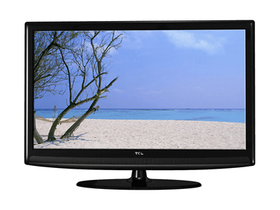 TCL L42V10FBD