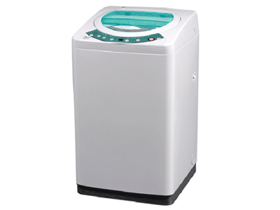 ���� MB60-3018FA