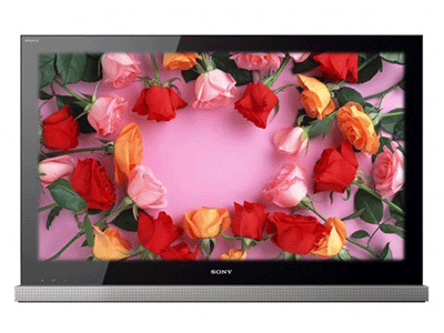 ���� KDL-46NX700