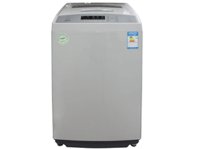 ���� MB6001(��)