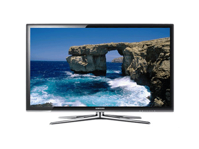 ���� UA55C7000WF