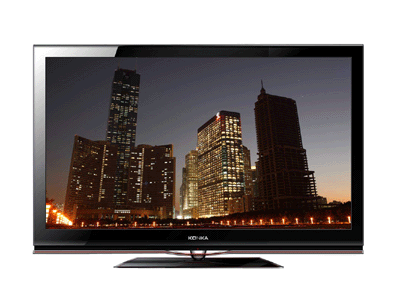 ���� LC24TS96DC