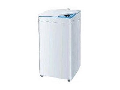 ���� iwash-1c