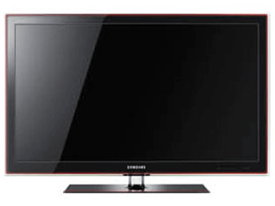 ���� UA37C5000QR