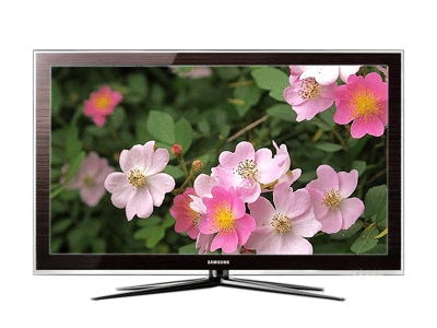 ���� UA46C6200UF