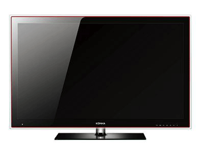 ���� LC24GS88E