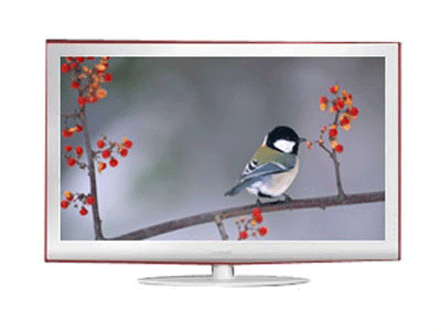 ���� LT19920E