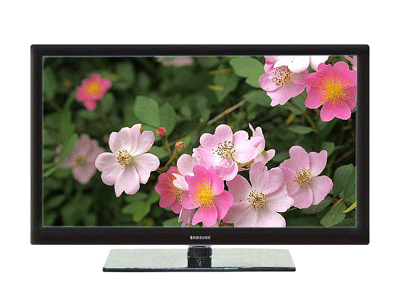 ���� LA32C530F1R