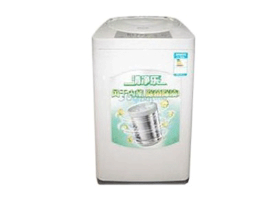 ���� XQB45-P451U