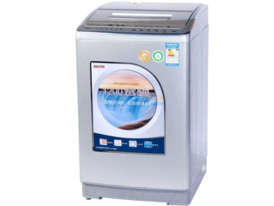 ���� XQB75-B1035DX