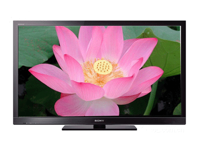 ���� KDL-46HX800