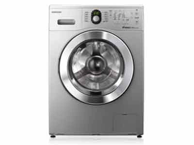 ���� WF8600NGU/XSC