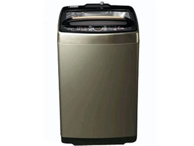 ���� XQB60-G88A/XSC