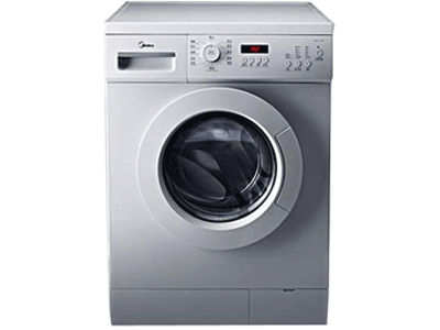 ���� MG70-1009