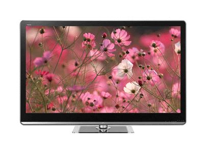 ���� LCD-40LE920